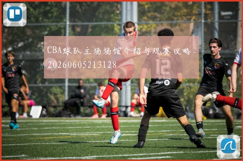 CBA球队主场场馆介绍与观赛攻略_20260605213128